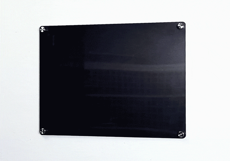 3522_4.gif